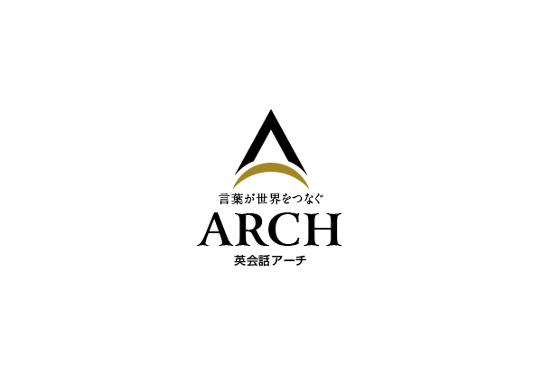 3月の休暇page-visual 3月の休暇ビジュアル